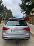 Audi A4 Audi A4 Avant 35 TDI/163 CV S tronic S line editio - thumbnail 25