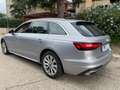 Audi A4 Audi A4 Avant 35 TDI/163 CV S tronic S line editio - thumbnail 23