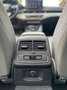 Audi A4 Audi A4 Avant 35 TDI/163 CV S tronic S line editio - thumbnail 16