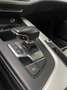 Audi A4 Audi A4 Avant 35 TDI/163 CV S tronic S line editio - thumbnail 19