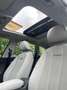 Audi A4 Audi A4 Avant 35 TDI/163 CV S tronic S line editio - thumbnail 21