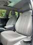 Audi A4 Audi A4 Avant 35 TDI/163 CV S tronic S line editio - thumbnail 20