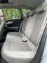 Audi A4 Audi A4 Avant 35 TDI/163 CV S tronic S line editio - thumbnail 22