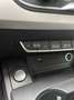 Audi A4 Audi A4 Avant 35 TDI/163 CV S tronic S line editio - thumbnail 17