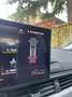 Audi A4 Audi A4 Avant 35 TDI/163 CV S tronic S line editio - thumbnail 18