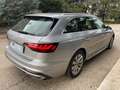 Audi A4 Audi A4 Avant 35 TDI/163 CV S tronic S line editio - thumbnail 26