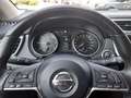 Nissan Qashqai 1.5 dCi N-Connecta GARANZIA-KM CERTIFIC-1°PROP Weiß - thumbnail 9