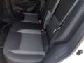 Nissan Qashqai 1.5 dCi N-Connecta GARANZIA-KM CERTIFIC-1°PROP Weiß - thumbnail 5
