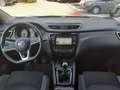 Nissan Qashqai 1.5 dCi N-Connecta GARANZIA-KM CERTIFIC-1°PROP Weiß - thumbnail 6