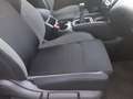 Nissan Qashqai 1.5 dCi N-Connecta GARANZIA-KM CERTIFIC-1°PROP Weiß - thumbnail 7
