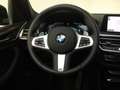 BMW X3 xDrive20d M Sportpaket Head-Up HiFi DAB Schwarz - thumbnail 9