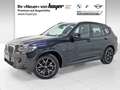 BMW X3 xDrive20d M Sportpaket Head-Up HiFi DAB Schwarz - thumbnail 1