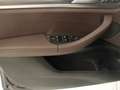 BMW X3 xDrive20d M Sportpaket Head-Up HiFi DAB Schwarz - thumbnail 11