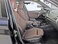 BMW X3 xDrive20d M Sportpaket Head-Up HiFi DAB Schwarz - thumbnail 6