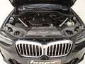 BMW X3 xDrive20d M Sportpaket Head-Up HiFi DAB Schwarz - thumbnail 21