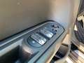 MINI Cooper Countryman Mini 1.5 Dutch Made Edition|Automaat|86000KM|Navig Zwart - thumbnail 7