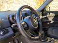 MINI Cooper Countryman Mini 1.5 Dutch Made Edition|Automaat|86000KM|Navig Zwart - thumbnail 6