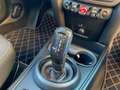 MINI Cooper Countryman Mini 1.5 Dutch Made Edition|Automaat|86000KM|Navig Zwart - thumbnail 12