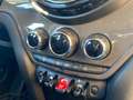 MINI Cooper Countryman Mini 1.5 Dutch Made Edition|Automaat|86000KM|Navig Zwart - thumbnail 11