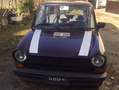 Autobianchi A 112 A112 903 Junior - thumbnail 2