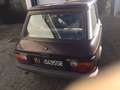 Autobianchi A 112 A112 903 Junior - thumbnail 6