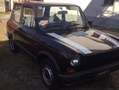 Autobianchi A 112 A112 903 Junior - thumbnail 3