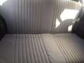 Autobianchi A 112 A112 903 Junior - thumbnail 5