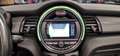 MINI Cooper D Cabrio 1.5 DA*FACE-LIFT*GPS*LED*CUIR*GARANTIE* Bílá - thumbnail 15