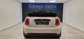 MINI Cooper D Cabrio 1.5 DA*FACE-LIFT*GPS*LED*CUIR*GARANTIE* Blanc - thumbnail 7