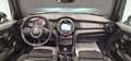 MINI Cooper D Cabrio 1.5 DA*FACE-LIFT*GPS*LED*CUIR*GARANTIE* Weiß - thumbnail 9