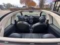 Fiat 500C 1.2 69pk Lounge Schwarz - thumbnail 14