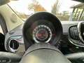 Fiat 500C 1.2 69pk Lounge Schwarz - thumbnail 10