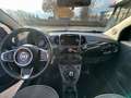 Fiat 500C 1.2 69pk Lounge Schwarz - thumbnail 8