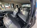 Fiat 500C 1.2 69pk Lounge Schwarz - thumbnail 9