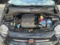 Fiat 500C 1.2 69pk Lounge Schwarz - thumbnail 17