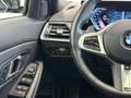 BMW 320 320d  M Sport LCI  | Schiebedach | Sport-Automat Schwarz - thumbnail 16