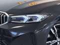 BMW 320 320d  M Sport LCI  | Schiebedach | Sport-Automat Schwarz - thumbnail 9