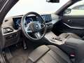 BMW 320 320d  M Sport LCI  | Schiebedach | Sport-Automat Schwarz - thumbnail 12