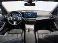 BMW 320 320d  M Sport LCI  | Schiebedach | Sport-Automat Schwarz - thumbnail 14