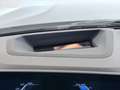 BMW 320 320d  M Sport LCI  | Schiebedach | Sport-Automat Schwarz - thumbnail 40