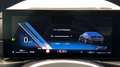 BMW 320 320d  M Sport LCI  | Schiebedach | Sport-Automat Schwarz - thumbnail 22