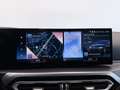 BMW 320 320d  M Sport LCI  | Schiebedach | Sport-Automat Schwarz - thumbnail 23