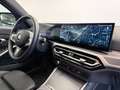 BMW 320 320d  M Sport LCI  | Schiebedach | Sport-Automat Schwarz - thumbnail 46