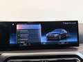 BMW 320 320d  M Sport LCI  | Schiebedach | Sport-Automat Schwarz - thumbnail 28
