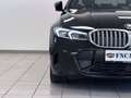 BMW 320 320d  M Sport LCI  | Schiebedach | Sport-Automat Schwarz - thumbnail 4