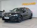 BMW 320 320d  M Sport LCI  | Schiebedach | Sport-Automat Schwarz - thumbnail 3