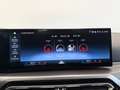 BMW 320 320d  M Sport LCI  | Schiebedach | Sport-Automat Schwarz - thumbnail 33