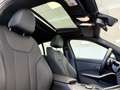 BMW 320 320d  M Sport LCI  | Schiebedach | Sport-Automat Schwarz - thumbnail 45