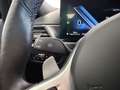 BMW 320 320d  M Sport LCI  | Schiebedach | Sport-Automat Schwarz - thumbnail 38