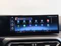 BMW 320 320d  M Sport LCI  | Schiebedach | Sport-Automat Schwarz - thumbnail 26